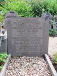 Beijer Cent 1871-1953 + echtgenote (grafsteen).JPG